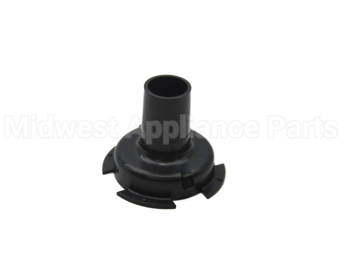 4356 Carrier Drain Spud