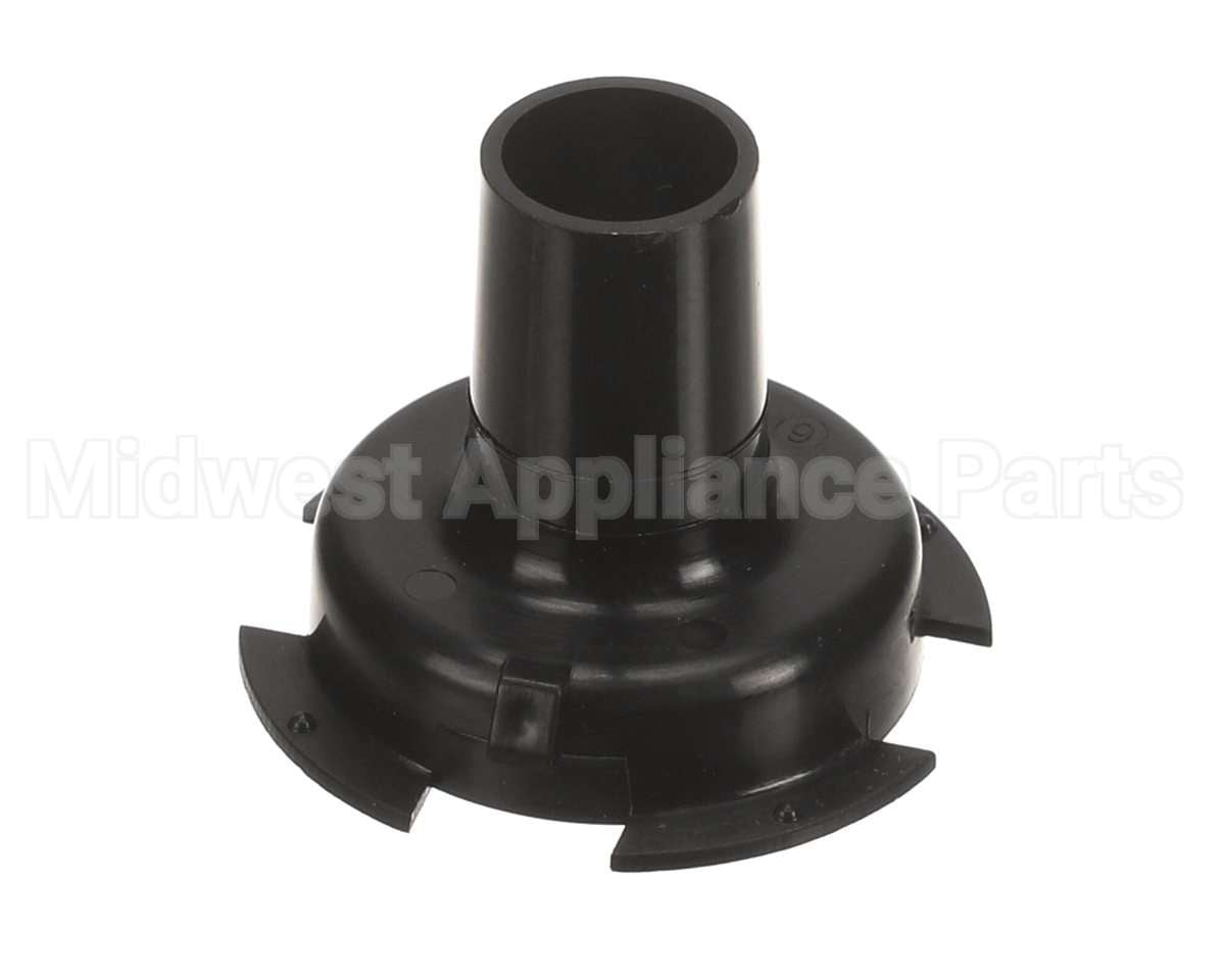 4356 Carrier Drain Spud