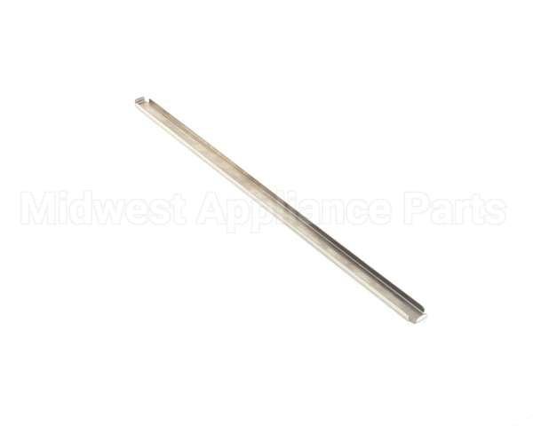 43564 Silver King Adapter Pan Center Skp278/12