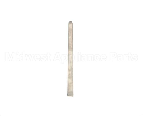 43564 Silver King Adapter Pan Center Skp278/12
