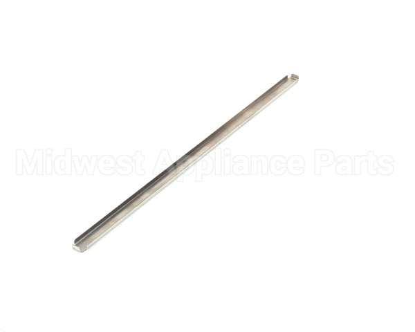 43564 Silver King Adapter Pan Center Skp278/12