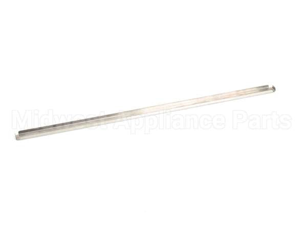 43564 Silver King Adapter Pan Center Skp278/12
