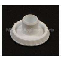 4356456 Whirlpool Old 68001312