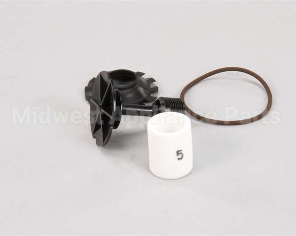 43572-1 Perlick Element Only For 5 Micron Filt