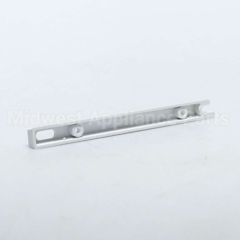 4357293 Whirlpool Gate-Suprt