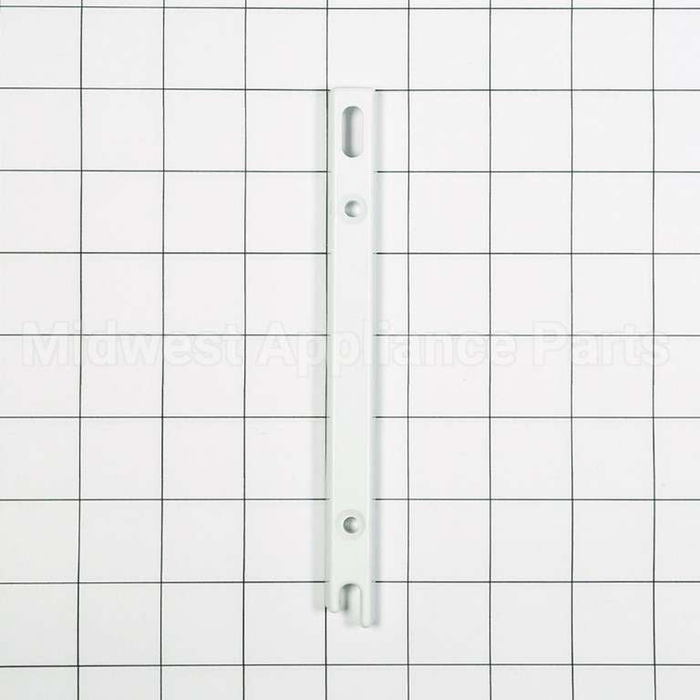 4357293 Whirlpool Gate-Suprt