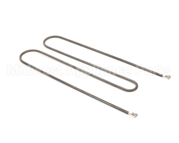 4358-02 Caddy Element