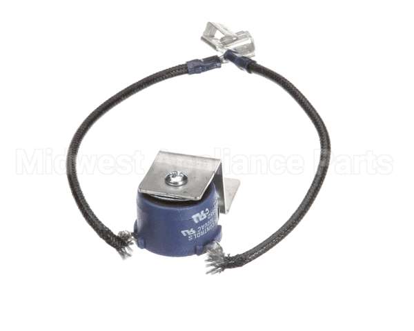 4358410-2 Vollrath Buzzer Assembly 120V