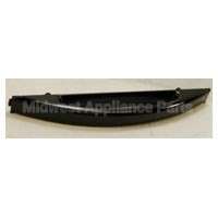 4358549 Whirlpool Hndle-Door
