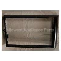 4358552 Whirlpool Panl-Cntrl