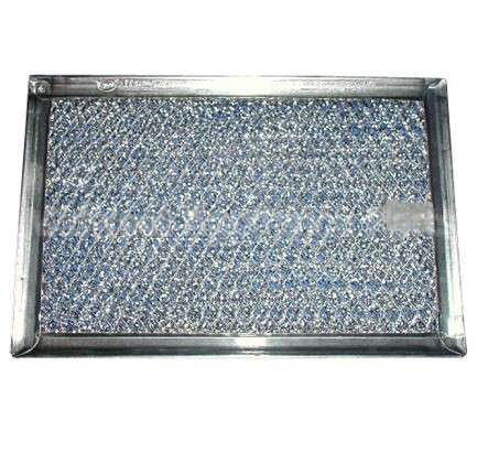 4358853 Whirlpool Filter, M/O