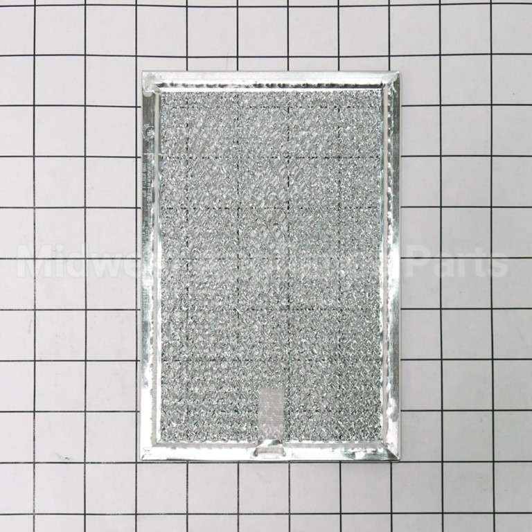 4358853 Whirlpool Filter, M/O