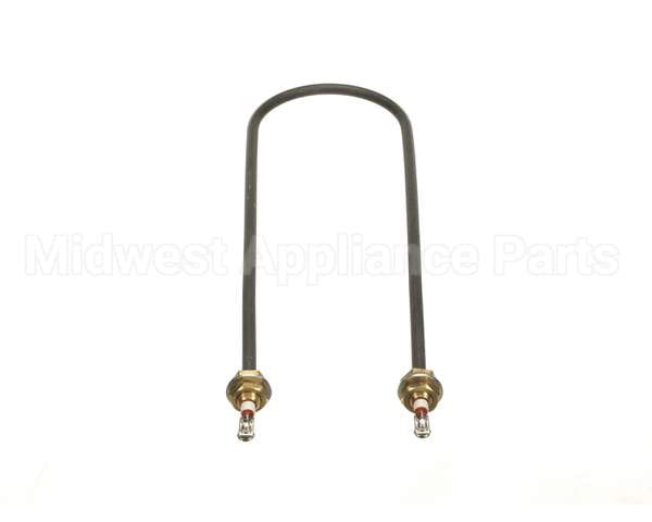 4359-01 Caddy Element