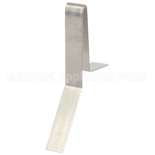 4359319 Compatible Apw Spider