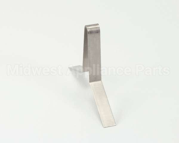 4359319 Apw Wyott Spider