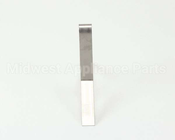 4359319 Apw Wyott Spider