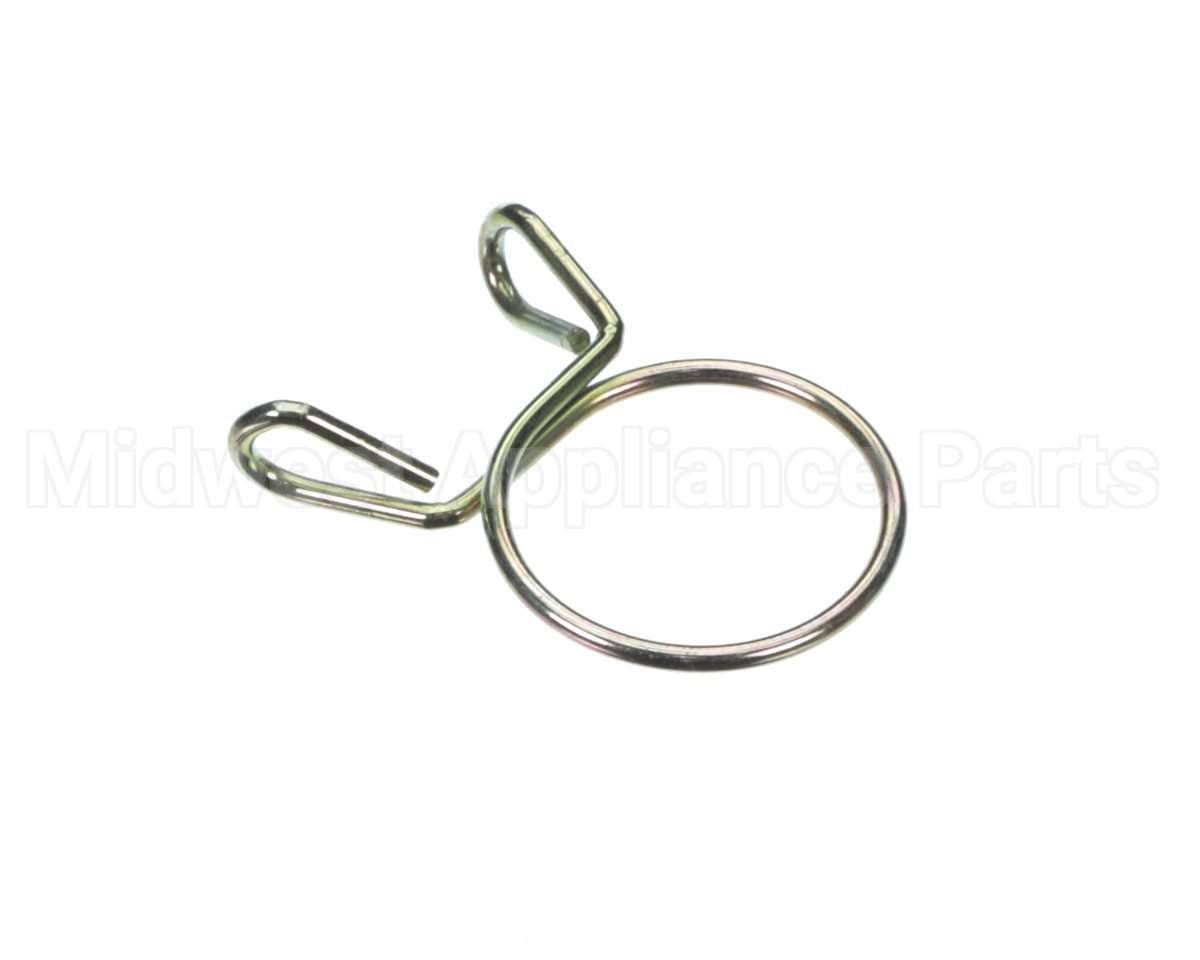 435934-07 Hoshizaki Hose Clamp