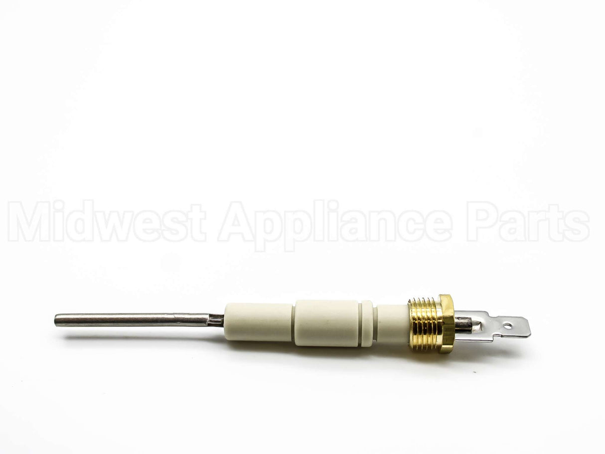 43594 Reznor Flame Sensor