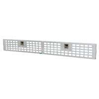 4360220 Whirlpool Frme-Filtr