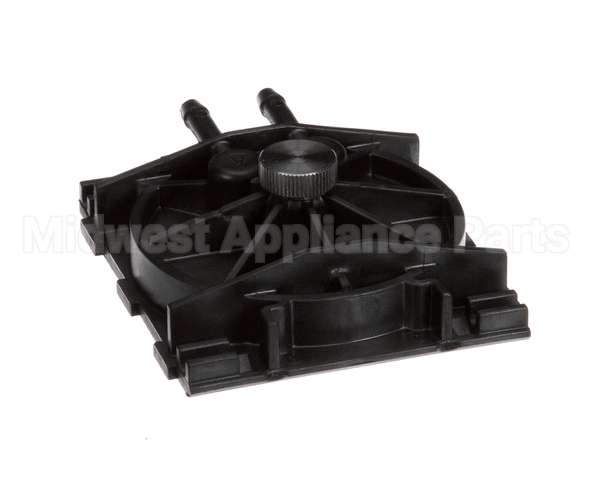 43619.1000 Bunn Kit, Sprayhead Assembly My Caf+ Ap
