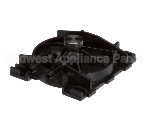 43619.1000 Bunn Kit, Sprayhead Assembly My Caf+ Ap