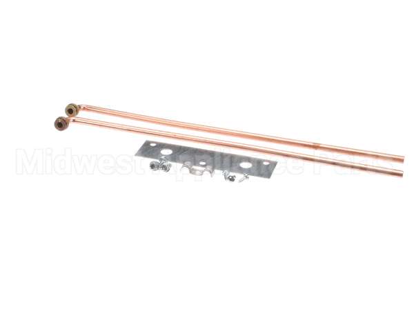 43622A Perlick Parts Bag,Field Inst,Repl Fcts