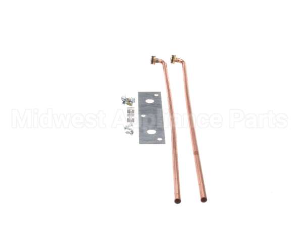 43622A Perlick Parts Bag,Field Inst,Repl Fcts