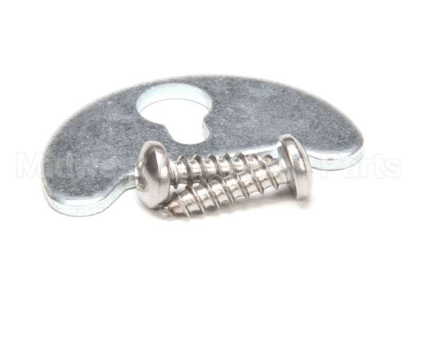 43635AZZ Insinkerator Installation Kit