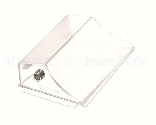 43639 Nespresso Water Tank 704 Cpl