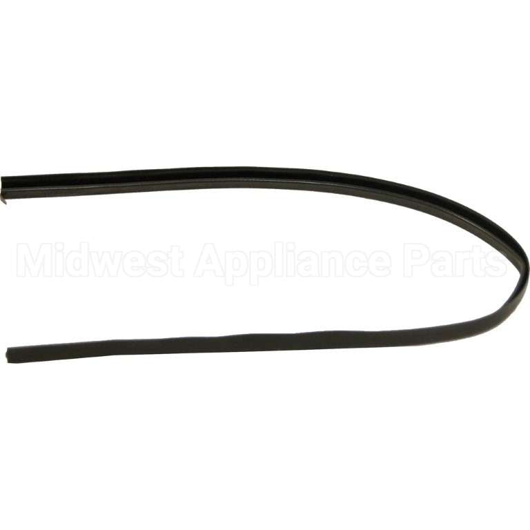 4364083 Whirlpool Gasket