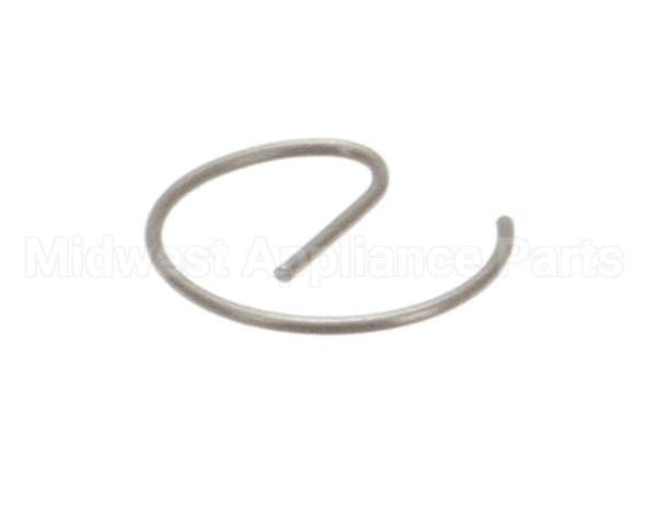 43641-1 Perlick Retainer, Ball F/ Keg Couplers