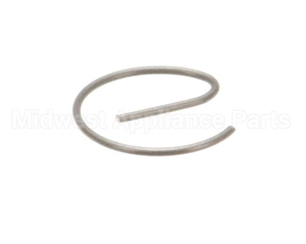 43641-1 Perlick Retainer, Ball F/ Keg Couplers
