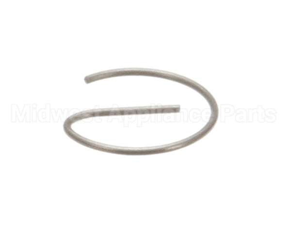 43641-1 Perlick Retainer, Ball F/ Keg Couplers