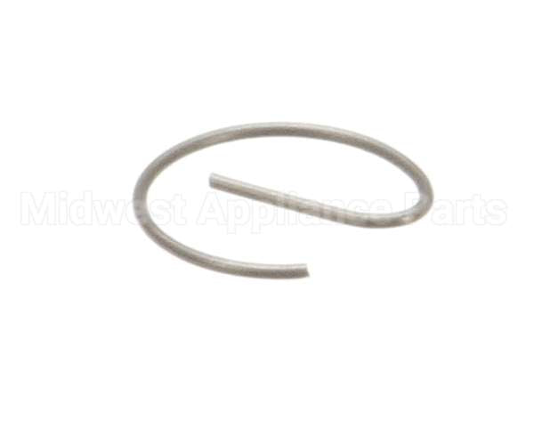 43641-1 Perlick Retainer, Ball F/ Keg Couplers