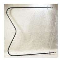 4364349 Whirlpool Elmnt-Bake
