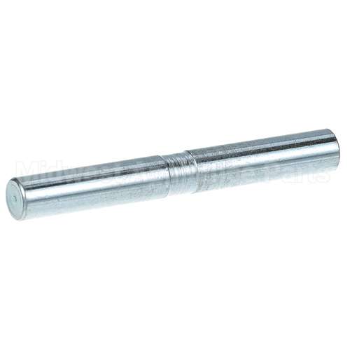 436447 Compatible Hobart Drive Pin