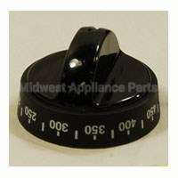 4364481 Whirlpool Knob
