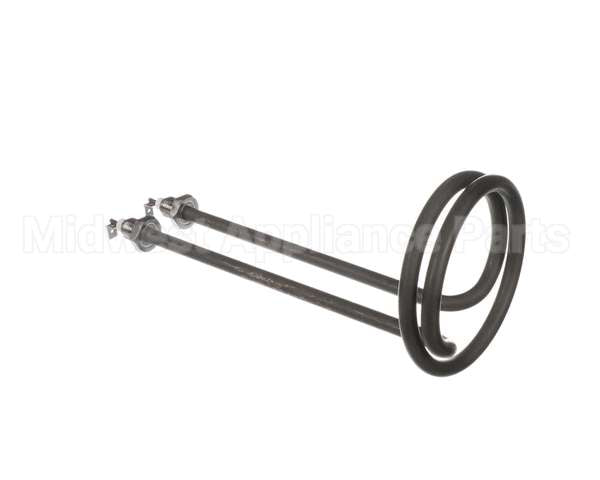 43649.1000 Bunn Kit, Tank Heater 1425W 120V