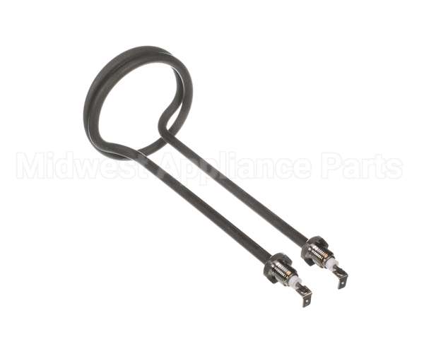 43649.1000 Bunn Kit, Tank Heater 1425W 120V