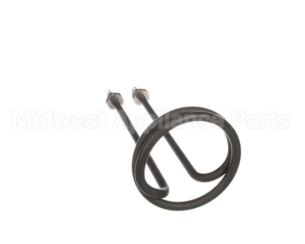 43649.1000 Bunn Kit, Tank Heater 1425W 120V