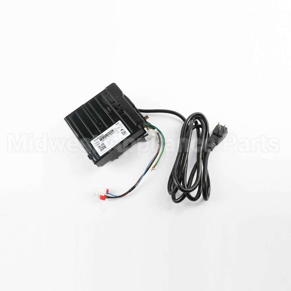 4365120600 Beko Vcc Inverter Group(With Supply Cord)