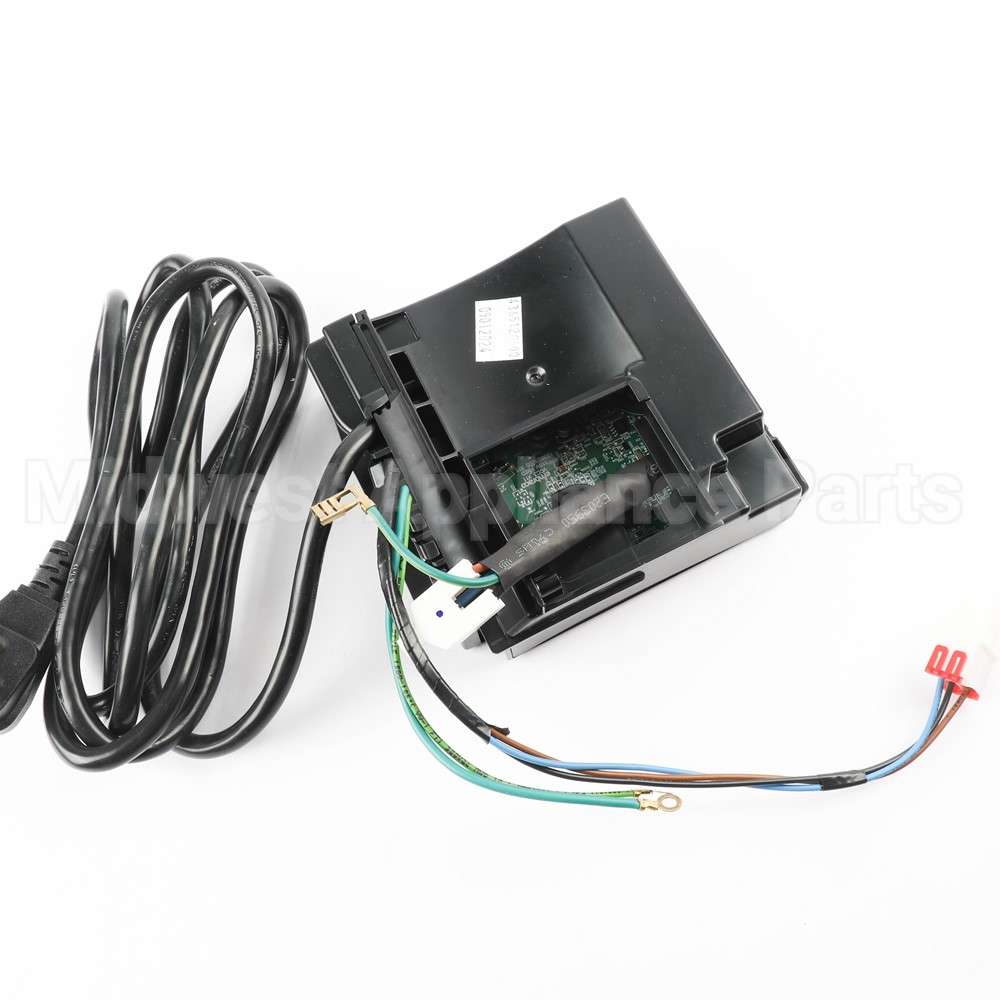 4365120600 Beko Vcc Inverter Group(With Supply Cord)