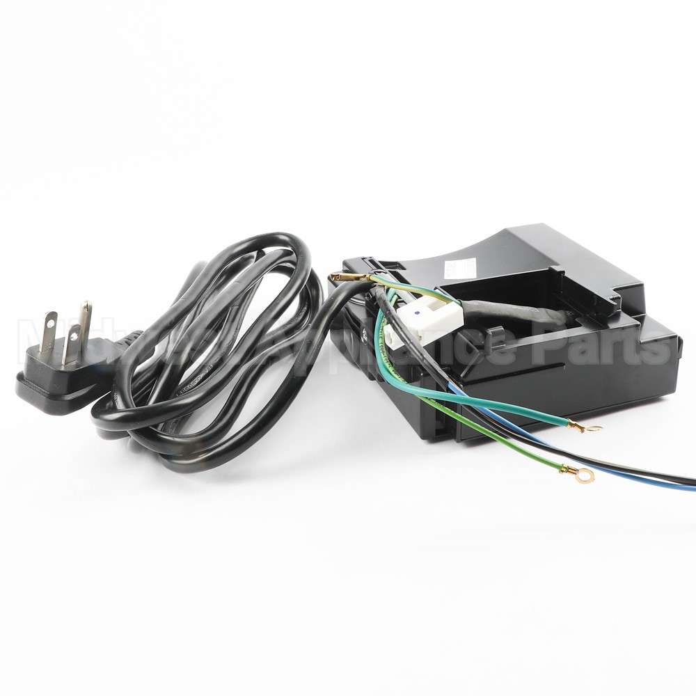 4365120600 Beko Vcc Inverter Group(With Supply Cord)