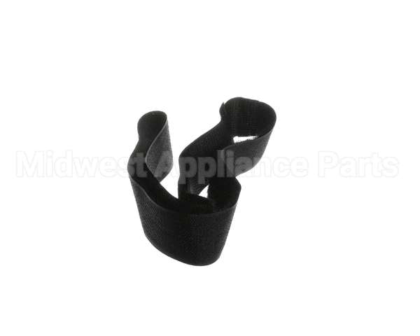 436531G02 Hoshizaki Tie