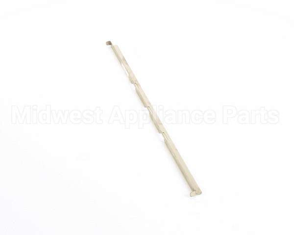 43681 Silver King Bar Adapter Side Skp2712