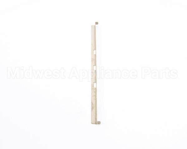 43681 Silver King Bar Adapter Side Skp2712