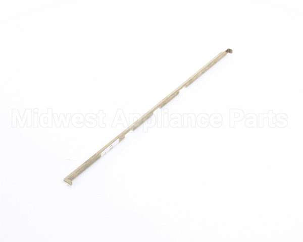 43681 Silver King Bar Adapter Side Skp2712