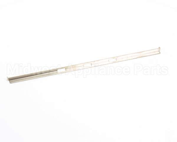43681 Silver King Bar Adapter Side Skp2712
