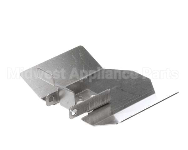436848G02 Hoshizaki Actuator