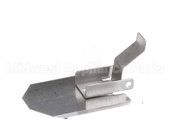 436848G02 Hoshizaki Actuator